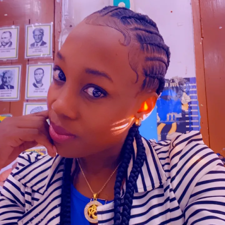 @teacherkeneisha