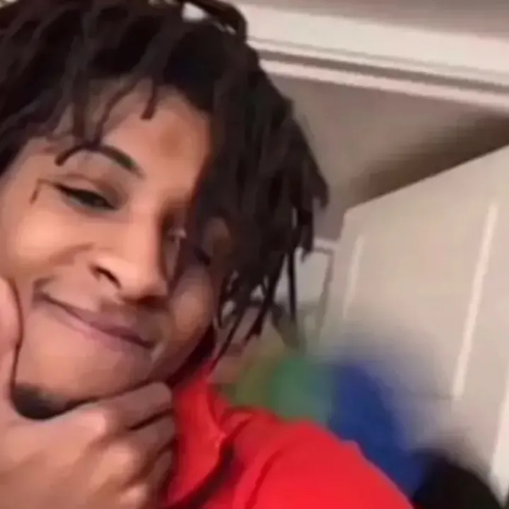 @ty_sosaa