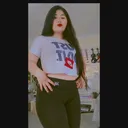 @evelyncondorii