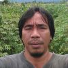 masandri269