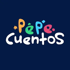 pepe.cuentos