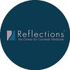 reflectionscenternj
