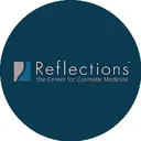 @reflectionscenternj
