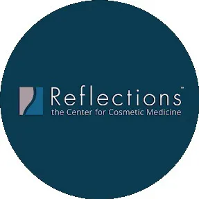 reflectionscenternj