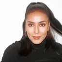 @crissmaaaa_