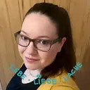 @jenny_87877
