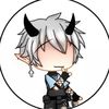 _gacha.shizen_