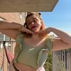 sarahrachel99