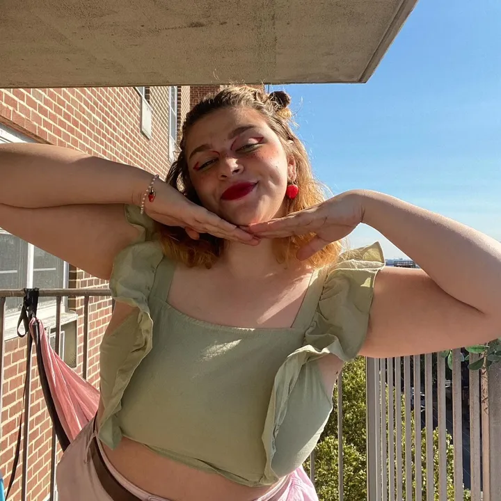 sarahrachel99