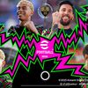 efootball_mobile2026_