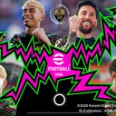@efootball_mobile2026_