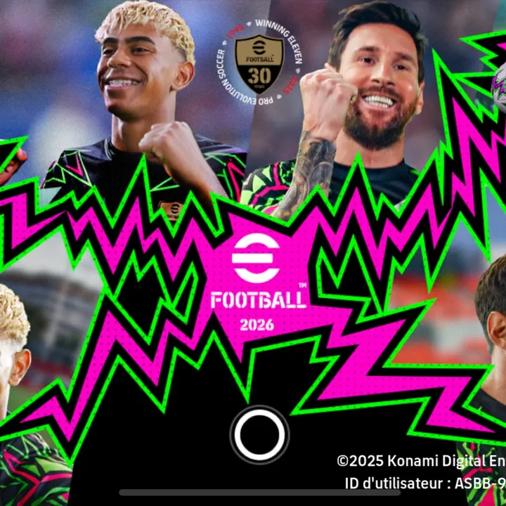 efootball_mobile2026_