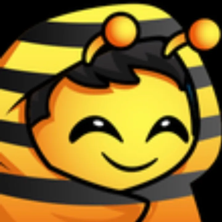 barrybeekrunker