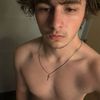 milesthetwink