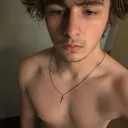 @milesthetwink