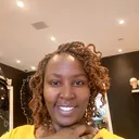 @liloh_wanjiku