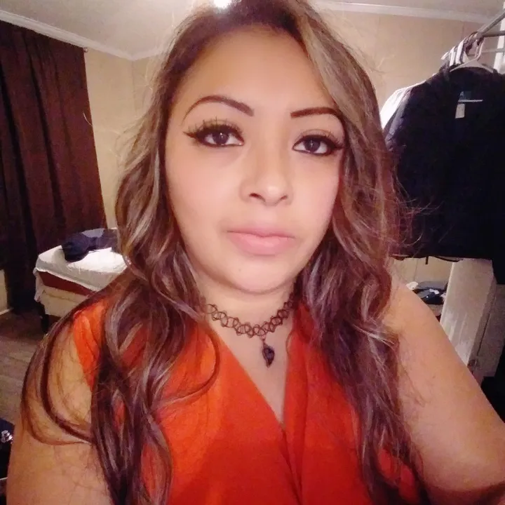 @marialorenzo54