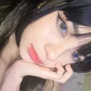 @hnnhgwennn