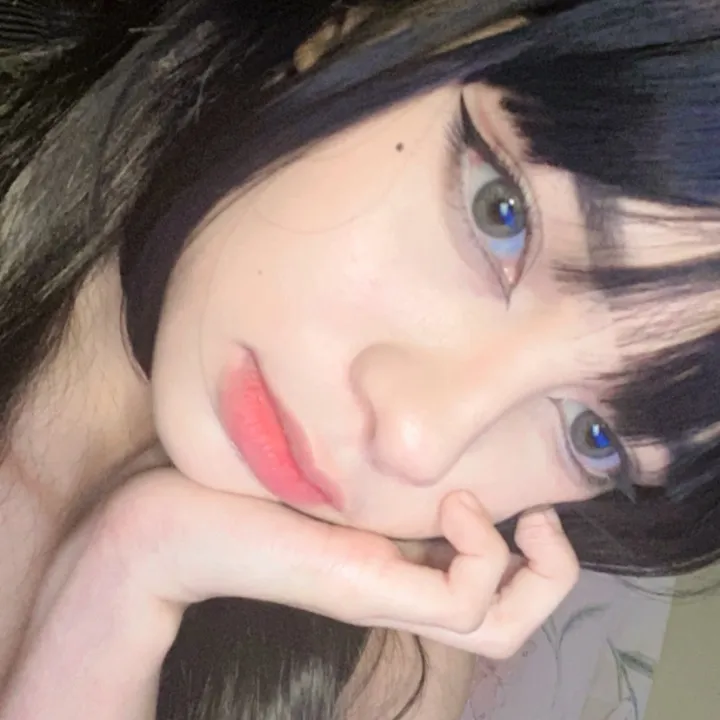 @hnnhgwennn