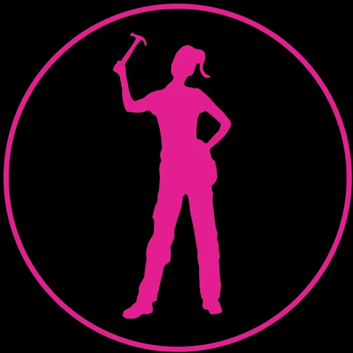 fixitfemales