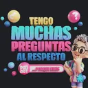 @temupar