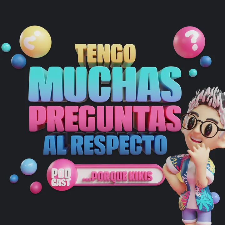temupar