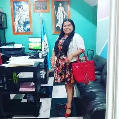 @kimberlyfuentesre