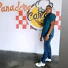 elcarlosoficiall