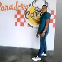 @elcarlosoficiall