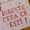 artcoaching.creativitate