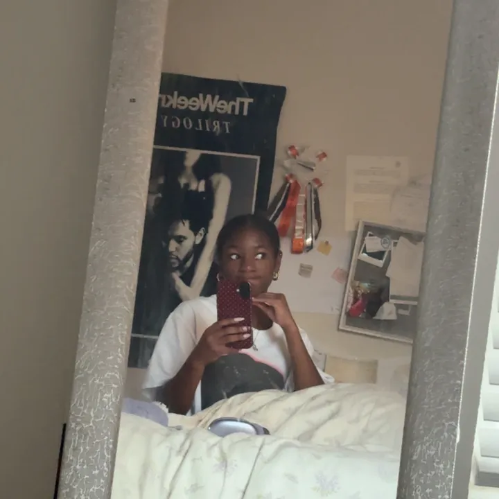 @toomuch.cailee
