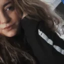 @betul_932