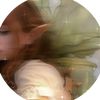 cyrthe