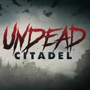 @undeadcitadel