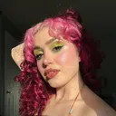 @theprincessdiariez_