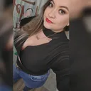 @_vickyesquivel_