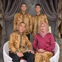 @coach.babe.ustadz