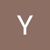 yostin3225