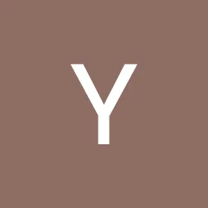 yostin3225