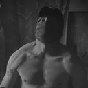 @budnikvitaliy