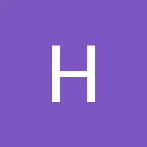 @hilaire.belouse2