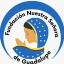 @fundacionguadalupeec