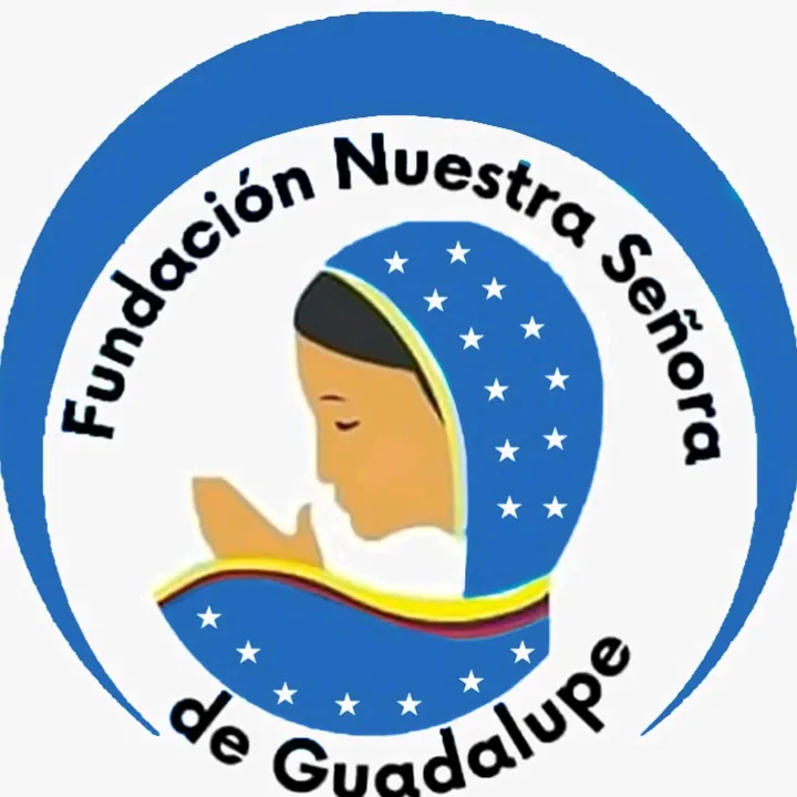 fundacionguadalupeec