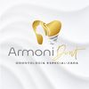 armonident.ec