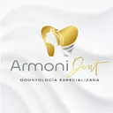 @armonident.ec
