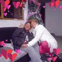 @hildita.obando