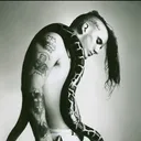 @kennedyheavy