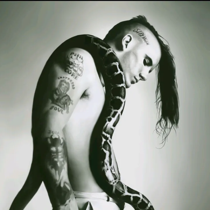 @kennedyheavy