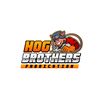 hogbrothers