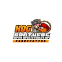 @hogbrothers